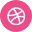彩经网官网5