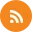 彩经网官网5