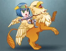 彩经网官网5
